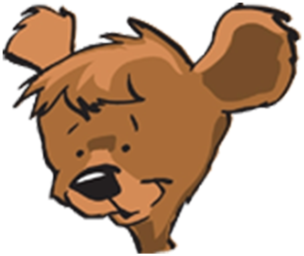 Corr Elementary School logo