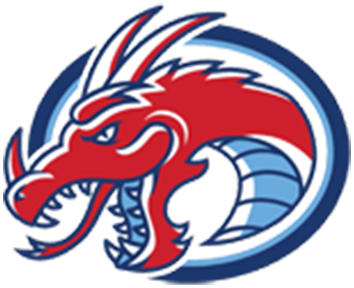 DeSoto Elementary School logo