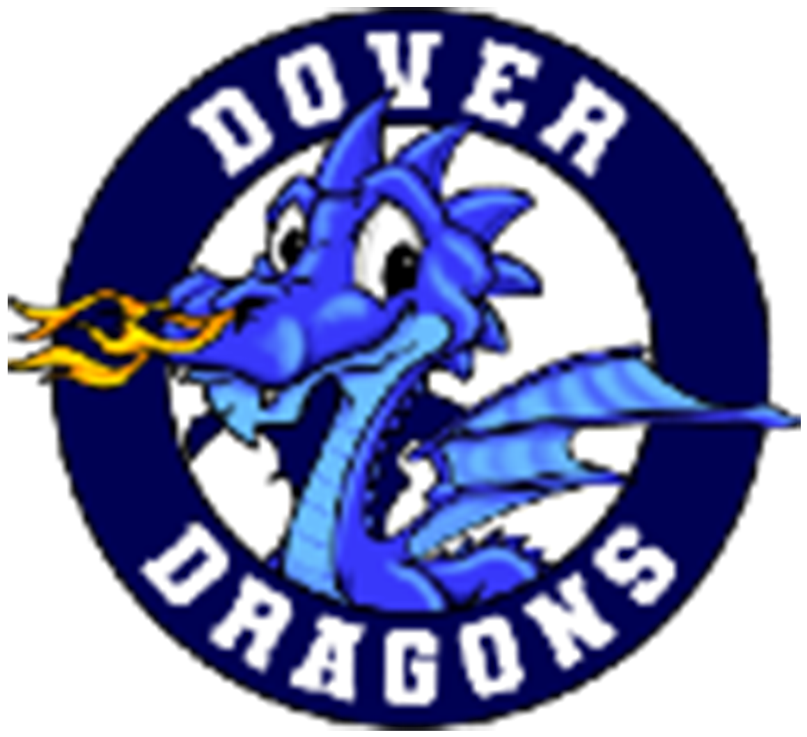 Dover Elementary School logo