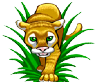 Essrig Elementary School logo