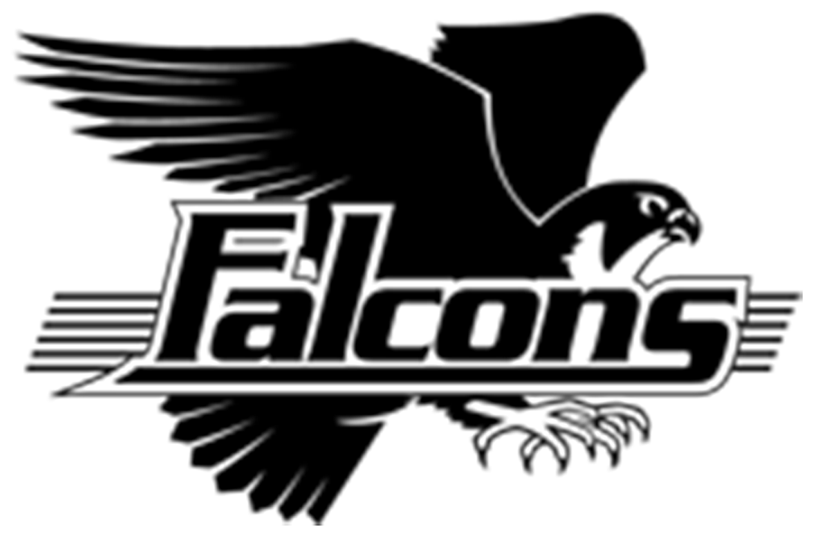 Fishhawk Creek Elementary School logo