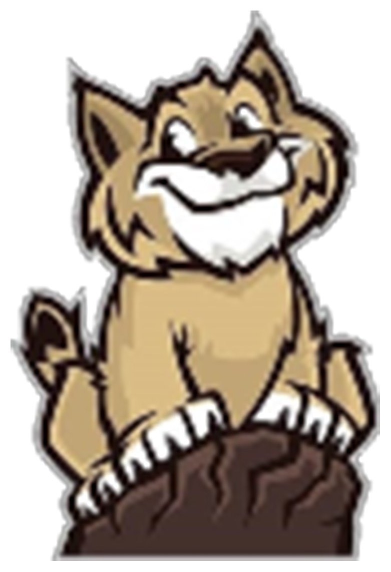 Heritage Elementary School logo