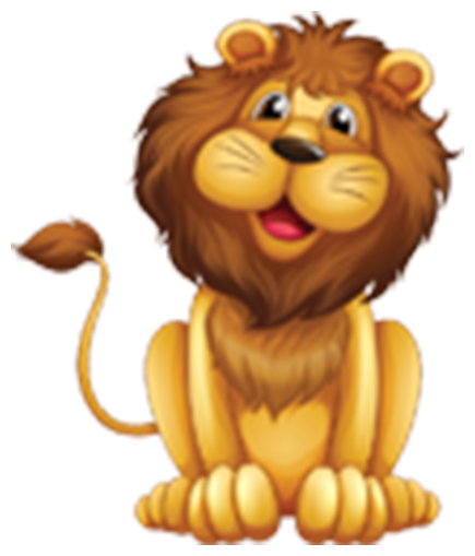 Limona Elementary School logo