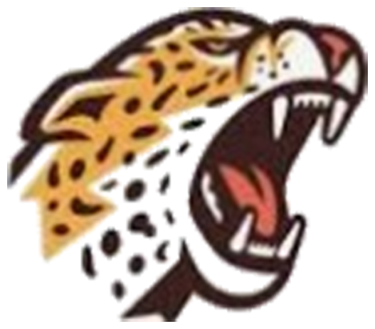 Lopez Elementary School logo