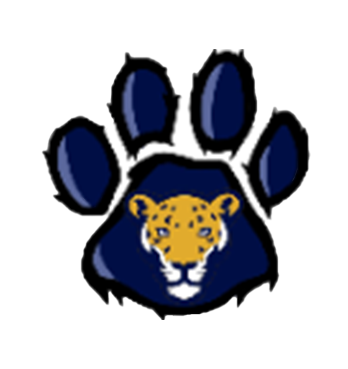 Lowry Elementary School logo