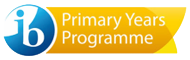 MacFarlane Park Elementary Magnet School logo