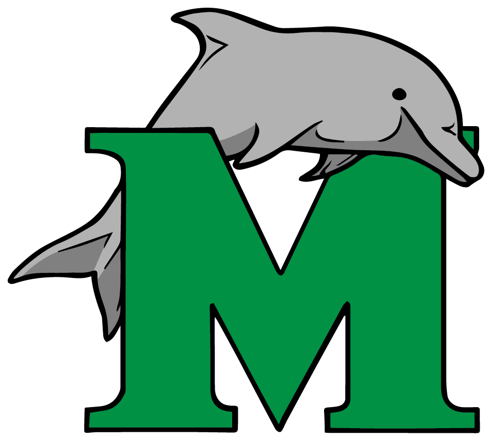 Mango Elementary School logo