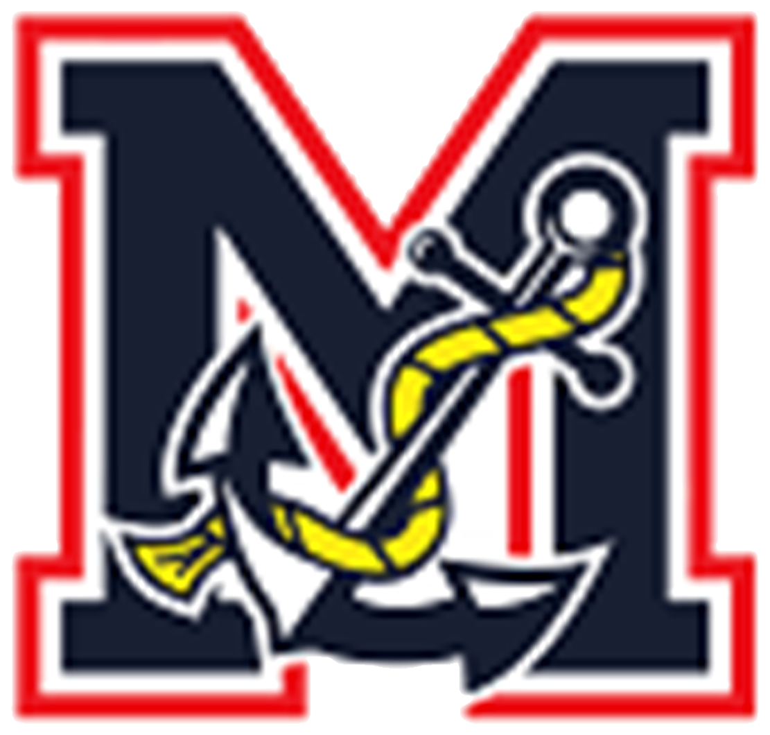 Mintz Elementary School logo