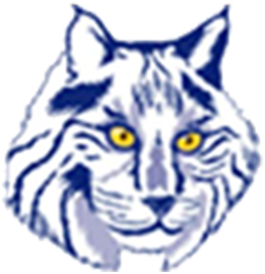 Mitchell Elementary School logo
