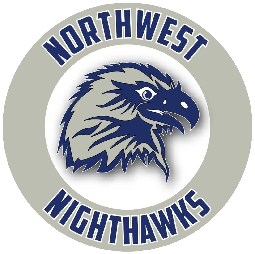 Northwest Elementary School logo