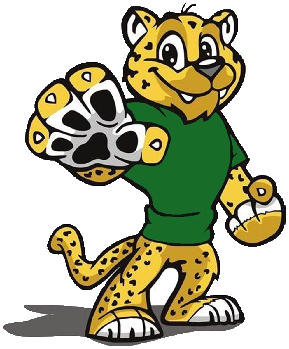 Oak Grove Elementary School logo