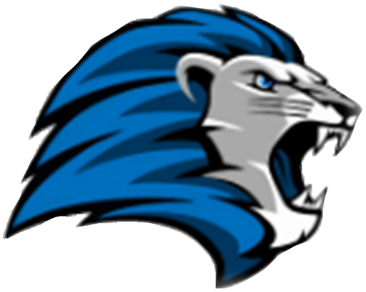 Oak Park Elementary School logo