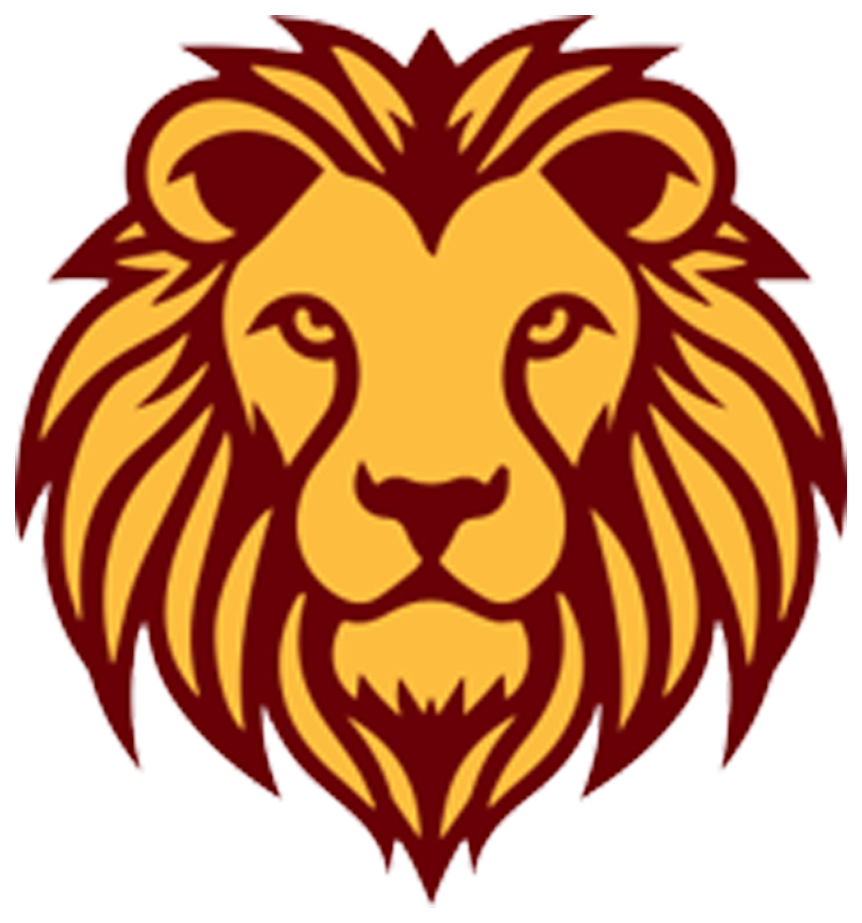 Pride Elementary School logo