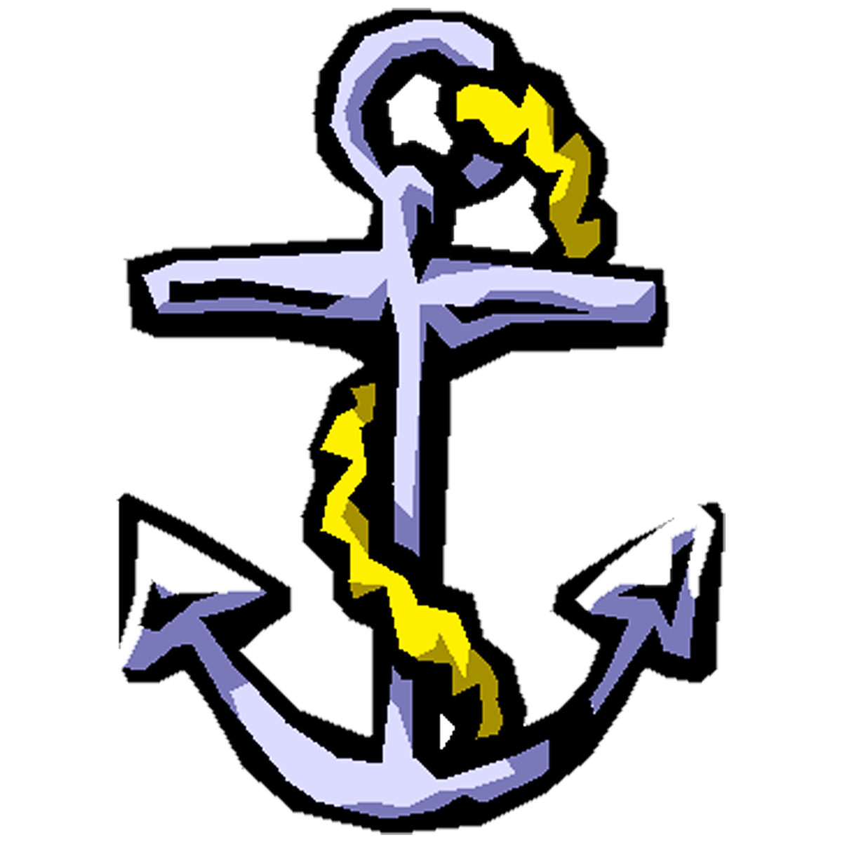 Schmidt Elementary School logo