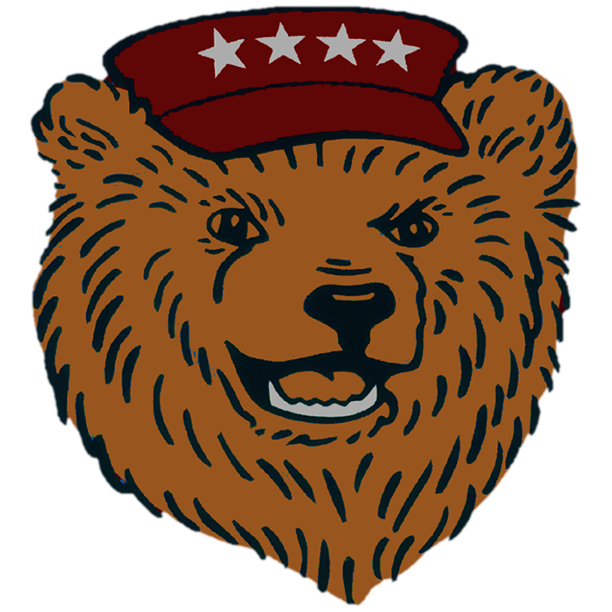 Schwarzkopf Elementary School logo