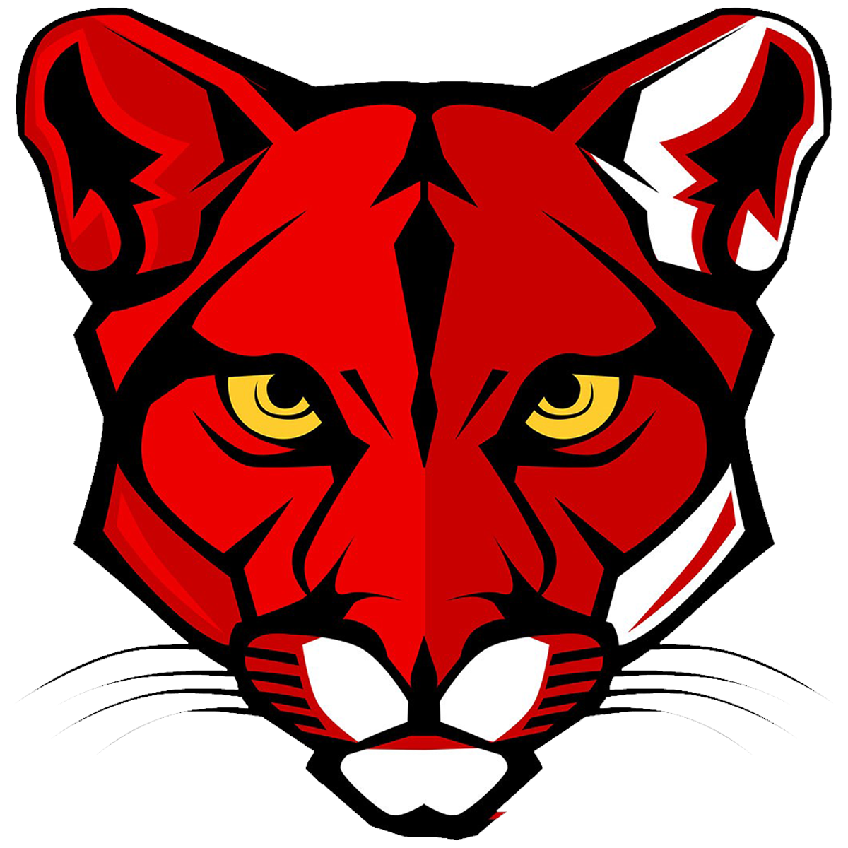 Sligh Middle Magnet School logo