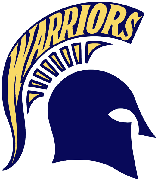 Steinbrenner High School logo