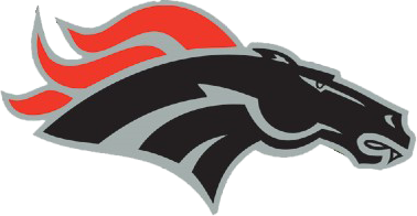 Strawberry Crest High School logo