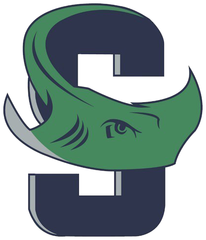 Sumner High School logo