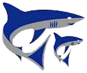 Symmes Elementary School logo