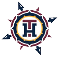 Tampa Heights Elementary Magnet School logo