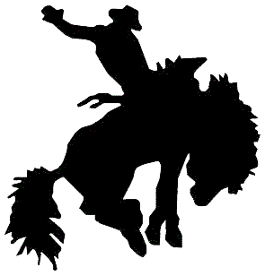 Thompson Elementary School logo
