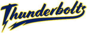Thonotosassa Elementary School logo