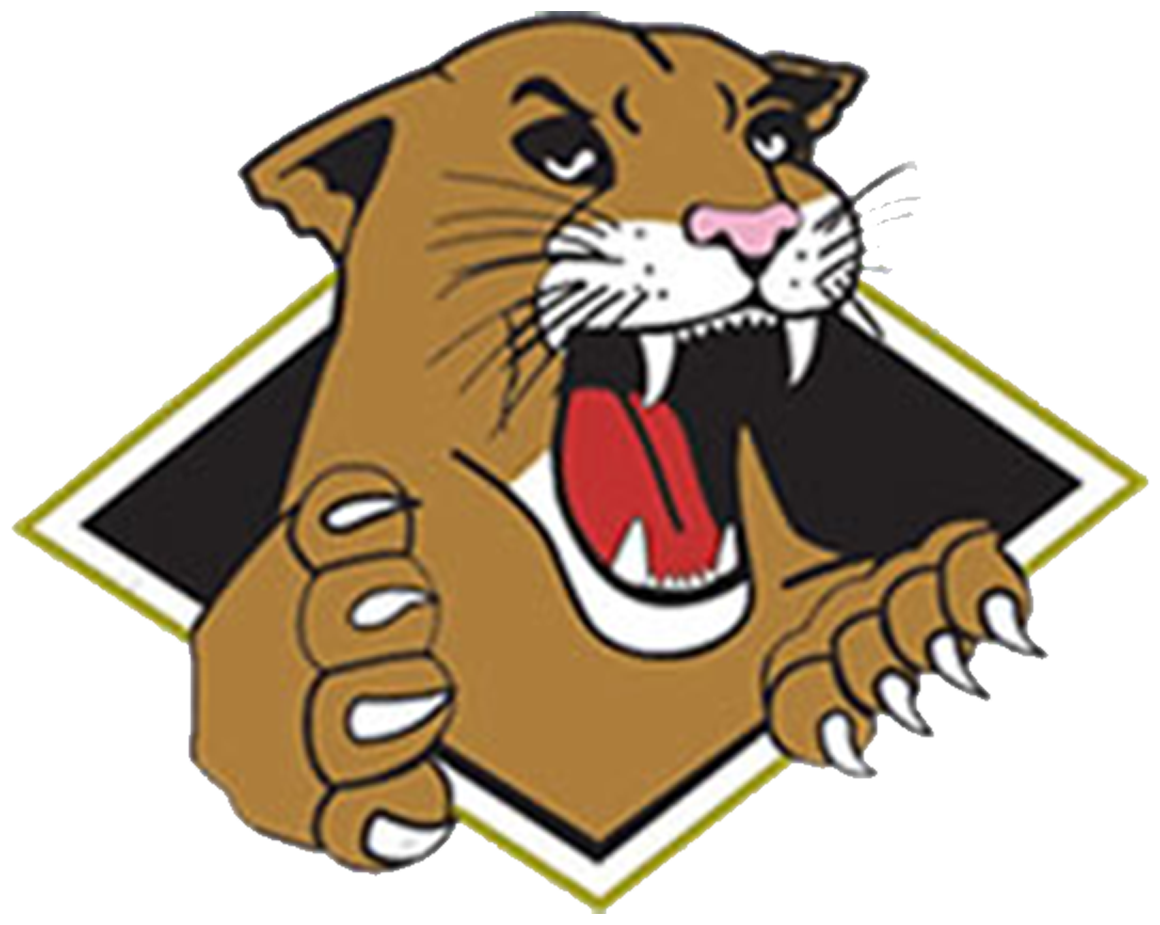 Williams Middle Magnet School logo
