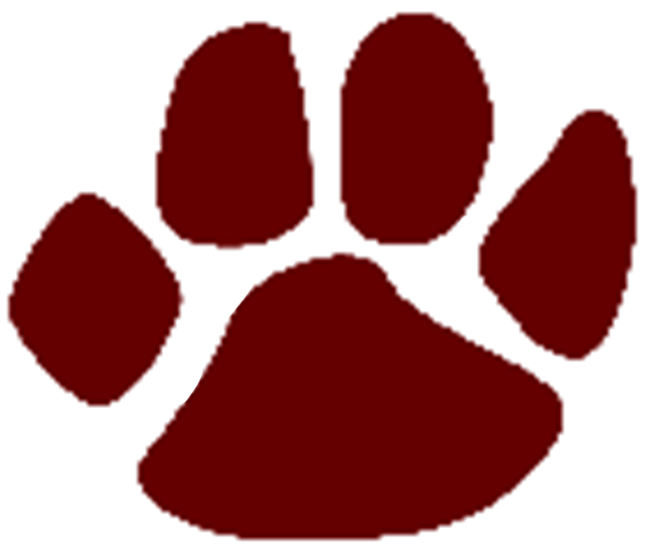 Wilson Elementary School logo