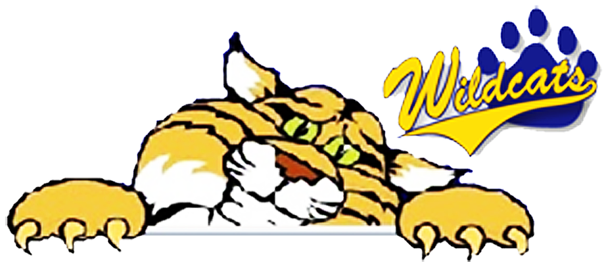 Wimauma Elementary School logo
