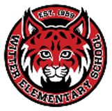 Witter Elementary School logo